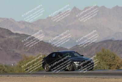 media/Dec-13-2025-PCA San Diego (Sat) [[71f2fcee4c]]/2-Red Group/Session 4 Turn 9 Side/